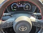 Toyota Yaris Cross 1.5 Hybrid 130 GR SPORT | Apple Carplay / Android Auto | HUD | Kruisend verkeer detectie | Smartkey