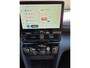 Toyota Yaris Cross 1.5 Hybrid 130 GR SPORT | Apple Carplay / Android Auto | HUD | Kruisend verkeer detectie | Smartkey