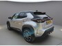 Toyota Yaris Cross 1.5 Hybrid 130 GR SPORT | Apple Carplay / Android Auto | HUD | Kruisend verkeer detectie | Smartkey