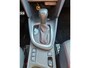 Toyota Yaris Cross 1.5 Hybrid 130 GR SPORT | Apple Carplay / Android Auto | HUD | Kruisend verkeer detectie | Smartkey