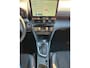 Toyota Yaris Cross 1.5 Hybrid 130 GR SPORT | Apple Carplay / Android Auto | HUD | Kruisend verkeer detectie | Smartkey