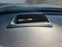 Toyota Yaris Cross 1.5 Hybrid 130 GR SPORT | Apple Carplay / Android Auto | HUD | Kruisend verkeer detectie | Smartkey