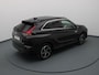 Mitsubishi Eclipse Cross 2.4 PHEV Intense+ 360° Camera | Adapt. Cruise | Navi | Parkeersens. v+a | Stoelverw.