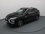 Mitsubishi Eclipse Cross 2.4 PHEV Intense+ 360° Camera | Adapt. Cruise | Navi | Parkeersens. v+a | Stoelverw.