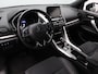 Mitsubishi Eclipse Cross 2.4 PHEV Intense+ 360° Camera | Adapt. Cruise | Navi | Parkeersens. v+a | Stoelverw.