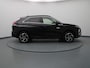 Mitsubishi Eclipse Cross 2.4 PHEV Intense+ 360° Camera | Adapt. Cruise | Navi | Parkeersens. v+a | Stoelverw.