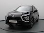 Mitsubishi Eclipse Cross 2.4 PHEV Intense+ 360° Camera | Adapt. Cruise | Navi | Parkeersens. v+a | Stoelverw.