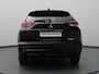 Mitsubishi Eclipse Cross 2.4 PHEV Intense+ 360° Camera | Adapt. Cruise | Navi | Parkeersens. v+a | Stoelverw.