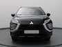 Mitsubishi Eclipse Cross 2.4 PHEV Intense+ 360° Camera | Adapt. Cruise | Navi | Parkeersens. v+a | Stoelverw.