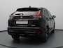 Mitsubishi Eclipse Cross 2.4 PHEV Intense+ 360° Camera | Adapt. Cruise | Navi | Parkeersens. v+a | Stoelverw.