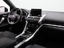 Mitsubishi Eclipse Cross 2.4 PHEV Intense+ 360° Camera | Adapt. Cruise | Navi | Parkeersens. v+a | Stoelverw.