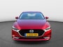 Mazda 3 2.0 SA-X Luxury Bose 180Pk Aut | Camera | Stoelverwarming