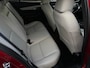 Mazda 3 2.0 SA-X Luxury Bose 180Pk Aut | Camera | Stoelverwarming