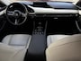 Mazda 3 2.0 SA-X Luxury Bose 180Pk Aut | Camera | Stoelverwarming