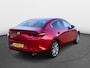 Mazda 3 2.0 SA-X Luxury Bose 180Pk Aut | Camera | Stoelverwarming