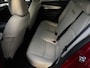 Mazda 3 2.0 SA-X Luxury Bose 180Pk Aut | Camera | Stoelverwarming