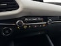 Mazda 3 2.0 SA-X Luxury Bose 180Pk Aut | Camera | Stoelverwarming
