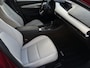 Mazda 3 2.0 SA-X Luxury Bose 180Pk Aut | Camera | Stoelverwarming