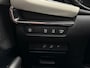 Mazda 3 2.0 SA-X Luxury Bose 180Pk Aut | Camera | Stoelverwarming