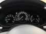 Mazda 3 2.0 SA-X Luxury Bose 180Pk Aut | Camera | Stoelverwarming