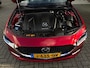 Mazda 3 2.0 SA-X Luxury Bose 180Pk Aut | Camera | Stoelverwarming