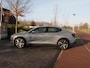 Polestar 2 Long Range Dual Motor Launch Edition 78kWh | Camera | Harman Kardon | Apple Carplay | Cruise Control |