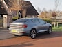 Polestar 2 Long Range Dual Motor Launch Edition 78kWh | Camera | Harman Kardon | Apple Carplay | Cruise Control |
