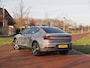 Polestar 2 Long Range Dual Motor Launch Edition 78kWh | Camera | Harman Kardon | Apple Carplay | Cruise Control |