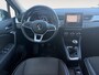 Renault Captur 1.0 TCe 90 Intens | Parkeersensoren voor en achter | Achteruitrijcamera | Cruise control | Navigatie | Apple carplay & Android auto | DAB | Bluetooth | 17" lichtmetalen velgen | Keyless entry | Privacy glas |
