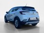 Renault Captur 1.0 TCe 90 Intens | Parkeersensoren voor en achter | Achteruitrijcamera | Cruise control | Navigatie | Apple carplay & Android auto | DAB | Bluetooth | 17" lichtmetalen velgen | Keyless entry | Privacy glas |