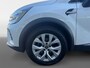 Renault Captur 1.0 TCe 90 Intens | Parkeersensoren voor en achter | Achteruitrijcamera | Cruise control | Navigatie | Apple carplay & Android auto | DAB | Bluetooth | 17" lichtmetalen velgen | Keyless entry | Privacy glas |