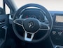 Renault Captur 1.0 TCe 90 Intens | Parkeersensoren voor en achter | Achteruitrijcamera | Cruise control | Navigatie | Apple carplay & Android auto | DAB | Bluetooth | 17" lichtmetalen velgen | Keyless entry | Privacy glas |