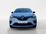 Renault Captur 1.0 TCe 90 Intens | Parkeersensoren voor en achter | Achteruitrijcamera | Cruise control | Navigatie | Apple carplay & Android auto | DAB | Bluetooth | 17" lichtmetalen velgen | Keyless entry | Privacy glas |