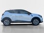 Renault Captur 1.0 TCe 90 Intens | Parkeersensoren voor en achter | Achteruitrijcamera | Cruise control | Navigatie | Apple carplay & Android auto | DAB | Bluetooth | 17" lichtmetalen velgen | Keyless entry | Privacy glas |