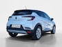 Renault Captur 1.0 TCe 90 Intens | Parkeersensoren voor en achter | Achteruitrijcamera | Cruise control | Navigatie | Apple carplay & Android auto | DAB | Bluetooth | 17" lichtmetalen velgen | Keyless entry | Privacy glas |