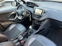 Peugeot 2008 Benzine 130 Pk * Allure * Navigatie * 1/2 Lederen Interieur * Climate & Cruise Control * L.M. Velgen * DAB Radio * Achteruitrij Camera & Parkeersensoren * Vingerhoets; Vierde Generatie Eersteklas Service. Al meer dan 100 jaar een begrip in de Brabantse Kempen.
