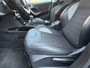 Peugeot 2008 Benzine 130 Pk * Allure * Navigatie * 1/2 Lederen Interieur * Climate & Cruise Control * L.M. Velgen * DAB Radio * Achteruitrij Camera & Parkeersensoren * Vingerhoets; Vierde Generatie Eersteklas Service. Al meer dan 100 jaar een begrip in de Brabantse Kempen.