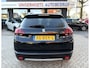 Peugeot 2008 Benzine 130 Pk * Allure * Navigatie * 1/2 Lederen Interieur * Climate & Cruise Control * L.M. Velgen * DAB Radio * Achteruitrij Camera & Parkeersensoren * Vingerhoets; Vierde Generatie Eersteklas Service. Al meer dan 100 jaar een begrip in de Brabantse Kempen.