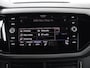 Volkswagen T-Cross 1.0 TSI Style Business R | Stoelverwarming | Camera | Adaptive cruise | Virtual Cockpit | Climate control | Full LED | Navigatie | DAB | Parkeerhulp