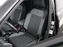 Volkswagen T-Cross 1.0 TSI Style Business R | Stoelverwarming | Camera | Adaptive cruise | Virtual Cockpit | Climate control | Full LED | Navigatie | DAB | Parkeerhulp
