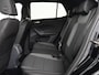 Volkswagen T-Cross 1.0 TSI Style Business R | Stoelverwarming | Camera | Adaptive cruise | Virtual Cockpit | Climate control | Full LED | Navigatie | DAB | Parkeerhulp
