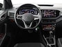 Volkswagen T-Cross 1.0 TSI Style Business R | Stoelverwarming | Camera | Adaptive cruise | Virtual Cockpit | Climate control | Full LED | Navigatie | DAB | Parkeerhulp