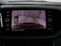 Volkswagen T-Cross 1.0 TSI Style Business R | Stoelverwarming | Camera | Adaptive cruise | Virtual Cockpit | Climate control | Full LED | Navigatie | DAB | Parkeerhulp