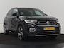 Volkswagen T-Cross 1.0 TSI Style Business R | Stoelverwarming | Camera | Adaptive cruise | Virtual Cockpit | Climate control | Full LED | Navigatie | DAB | Parkeerhulp