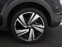Volkswagen T-Cross 1.0 TSI Style Business R | Stoelverwarming | Camera | Adaptive cruise | Virtual Cockpit | Climate control | Full LED | Navigatie | DAB | Parkeerhulp