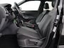Volkswagen T-Cross 1.0 TSI Style Business R | Stoelverwarming | Camera | Adaptive cruise | Virtual Cockpit | Climate control | Full LED | Navigatie | DAB | Parkeerhulp