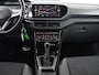 Volkswagen T-Cross 1.0 TSI Style Business R | Stoelverwarming | Camera | Adaptive cruise | Virtual Cockpit | Climate control | Full LED | Navigatie | DAB | Parkeerhulp