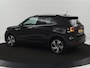 Volkswagen T-Cross 1.0 TSI Style Business R | Stoelverwarming | Camera | Adaptive cruise | Virtual Cockpit | Climate control | Full LED | Navigatie | DAB | Parkeerhulp