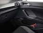 Volkswagen T-Cross 1.0 TSI Style Business R | Stoelverwarming | Camera | Adaptive cruise | Virtual Cockpit | Climate control | Full LED | Navigatie | DAB | Parkeerhulp