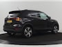 Volkswagen T-Cross 1.0 TSI Style Business R | Stoelverwarming | Camera | Adaptive cruise | Virtual Cockpit | Climate control | Full LED | Navigatie | DAB | Parkeerhulp